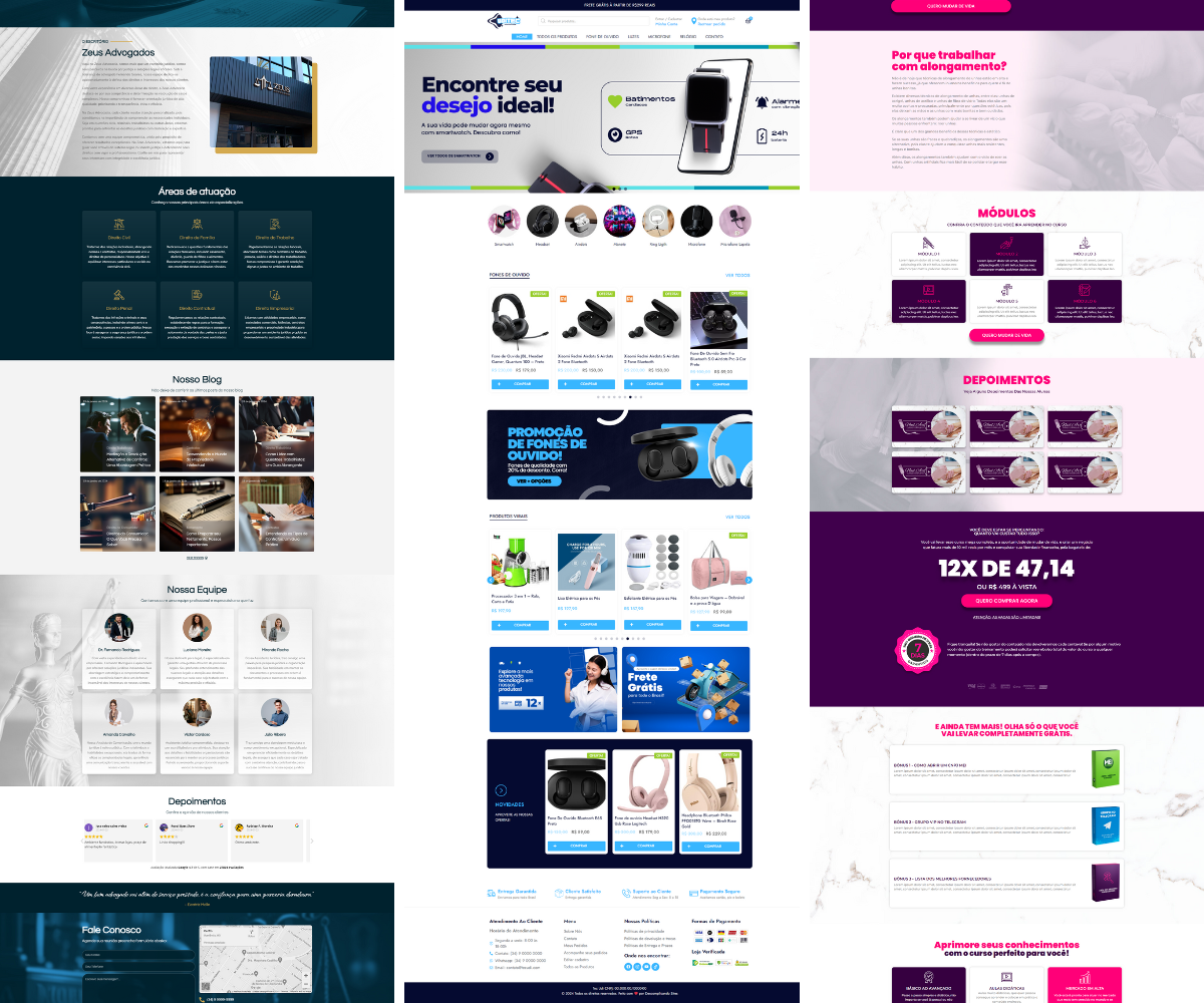 Design sem nome – 2024-05-07T191849.282
