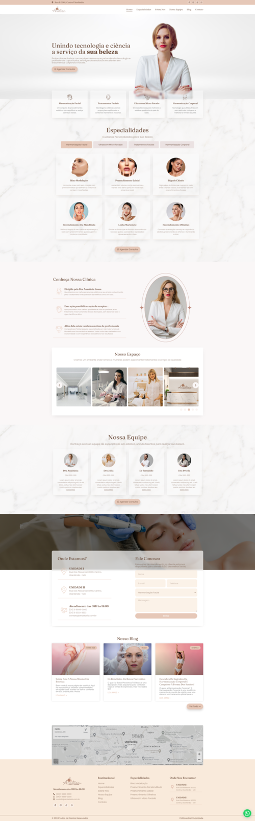 sites ds (1)