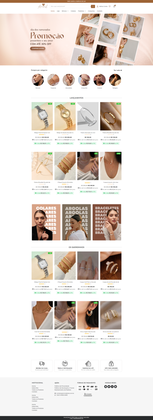 sites dssites (3)