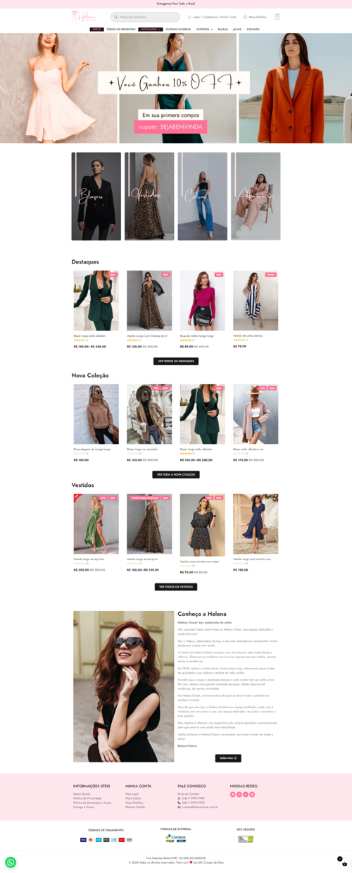sites dssites (5)